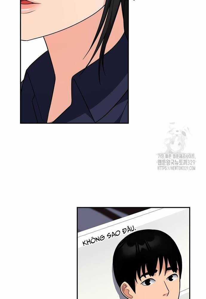 Sau Khi Ly Hôn Ta Trúng Jackpot Chapter 11 trang 124