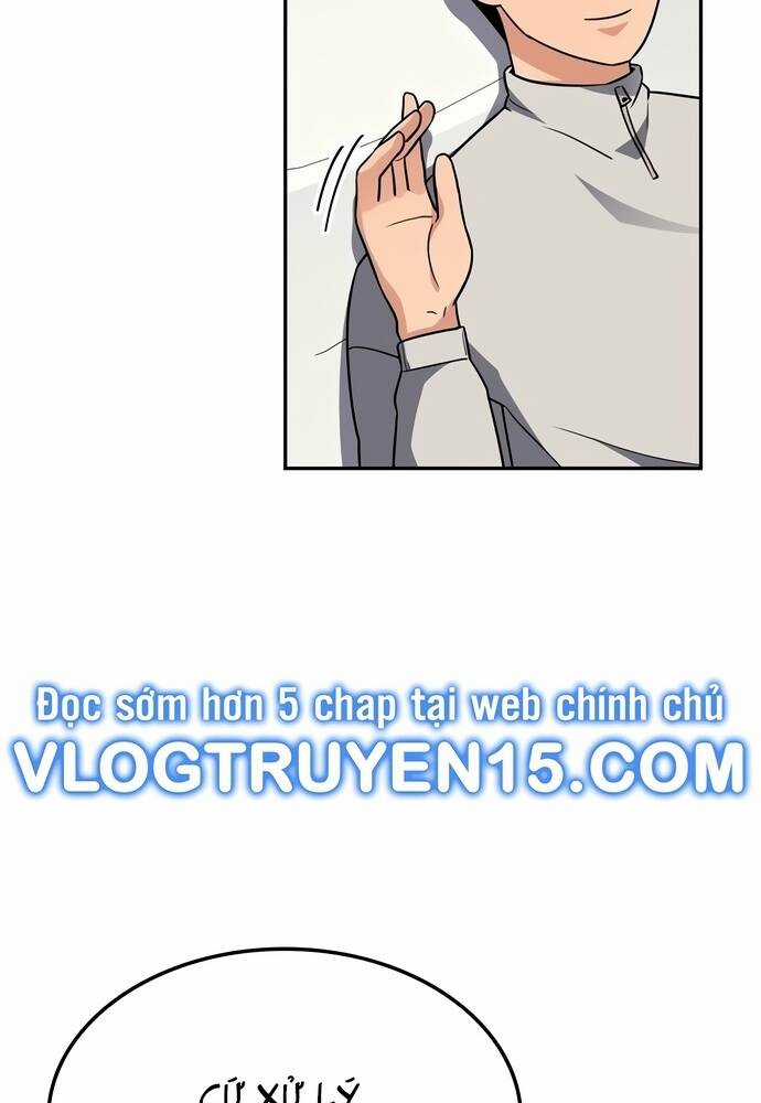 Sau Khi Ly Hôn Ta Trúng Jackpot Chapter 11 trang 125