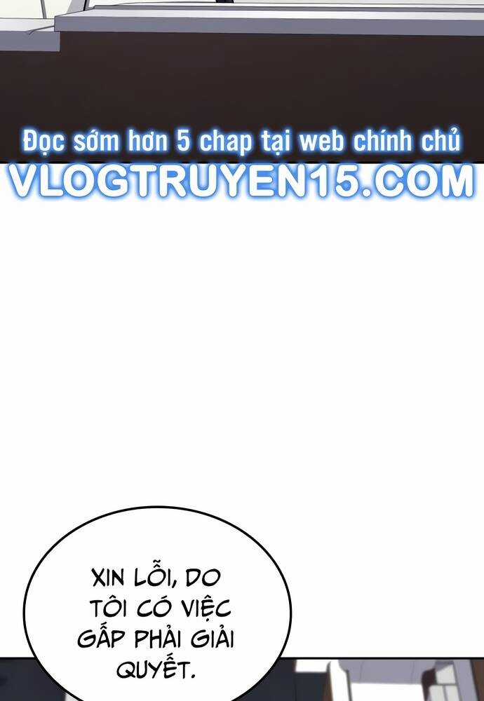 Sau Khi Ly Hôn Ta Trúng Jackpot Chapter 11 trang 127