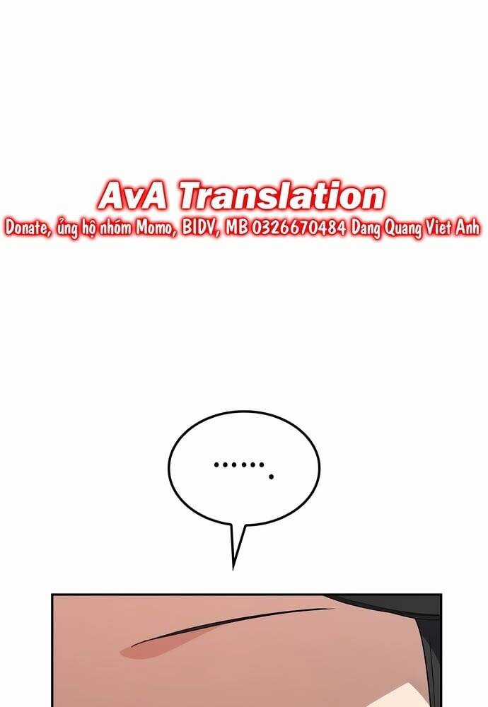 Sau Khi Ly Hôn Ta Trúng Jackpot Chapter 11 trang 129