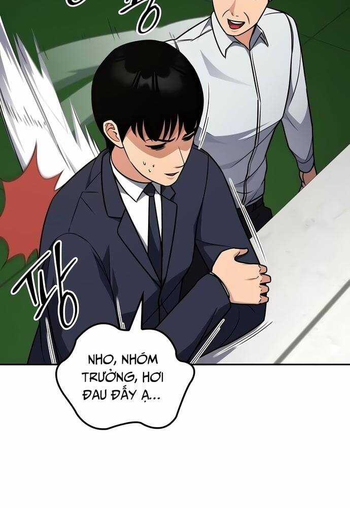 Sau Khi Ly Hôn Ta Trúng Jackpot Chapter 11 trang 13