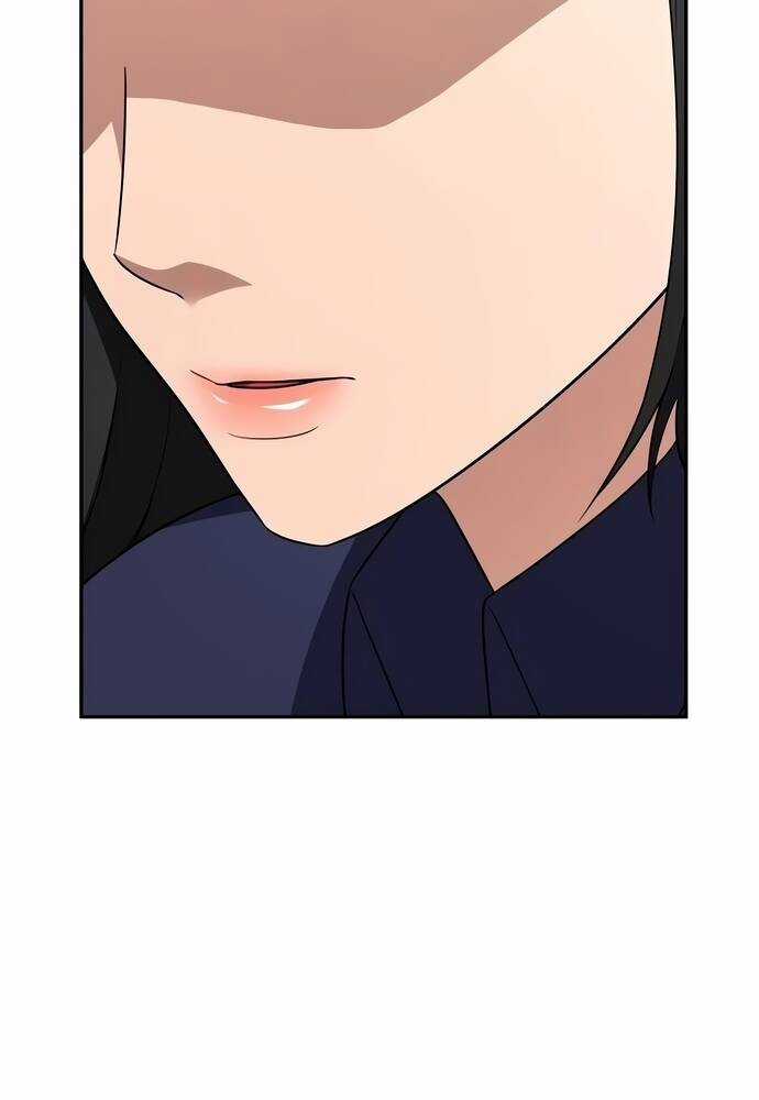 Sau Khi Ly Hôn Ta Trúng Jackpot Chapter 11 trang 130