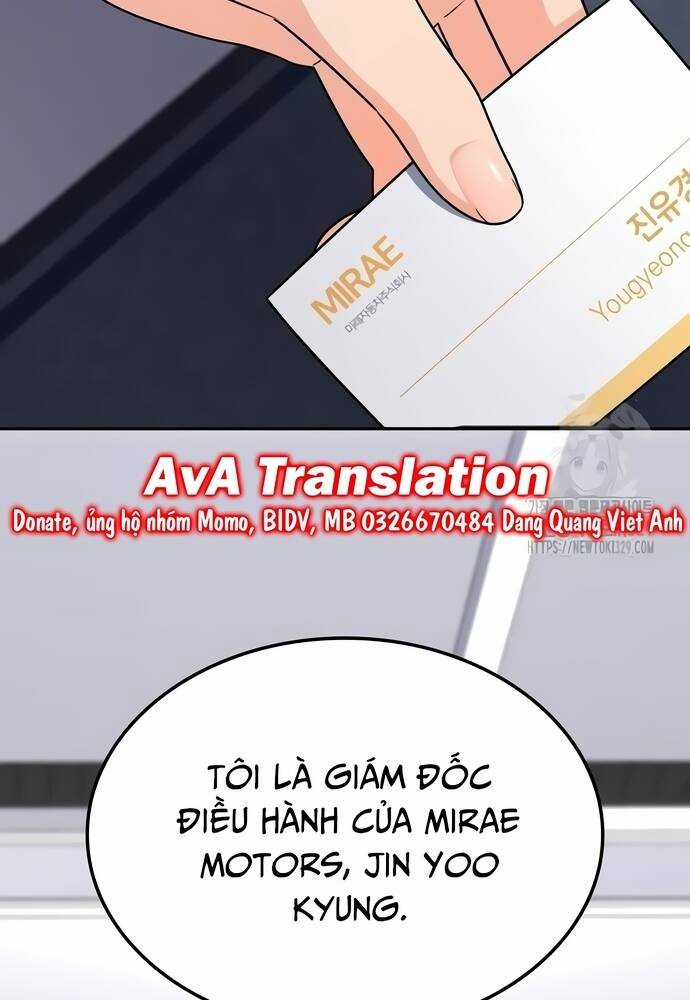 Sau Khi Ly Hôn Ta Trúng Jackpot Chapter 11 trang 132