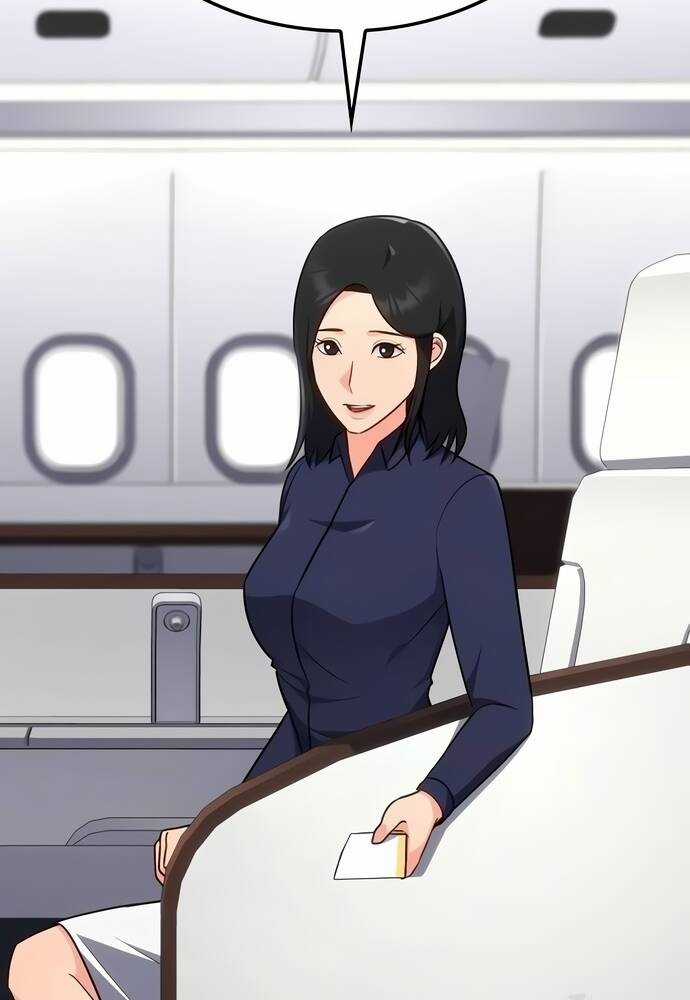 Sau Khi Ly Hôn Ta Trúng Jackpot Chapter 11 trang 133