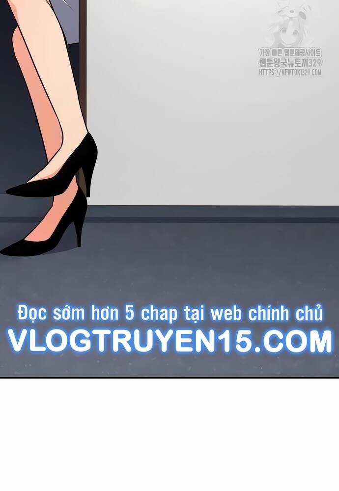 Sau Khi Ly Hôn Ta Trúng Jackpot Chapter 11 trang 134