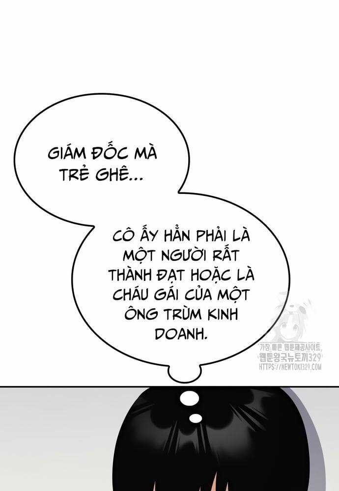 Sau Khi Ly Hôn Ta Trúng Jackpot Chapter 11 trang 135