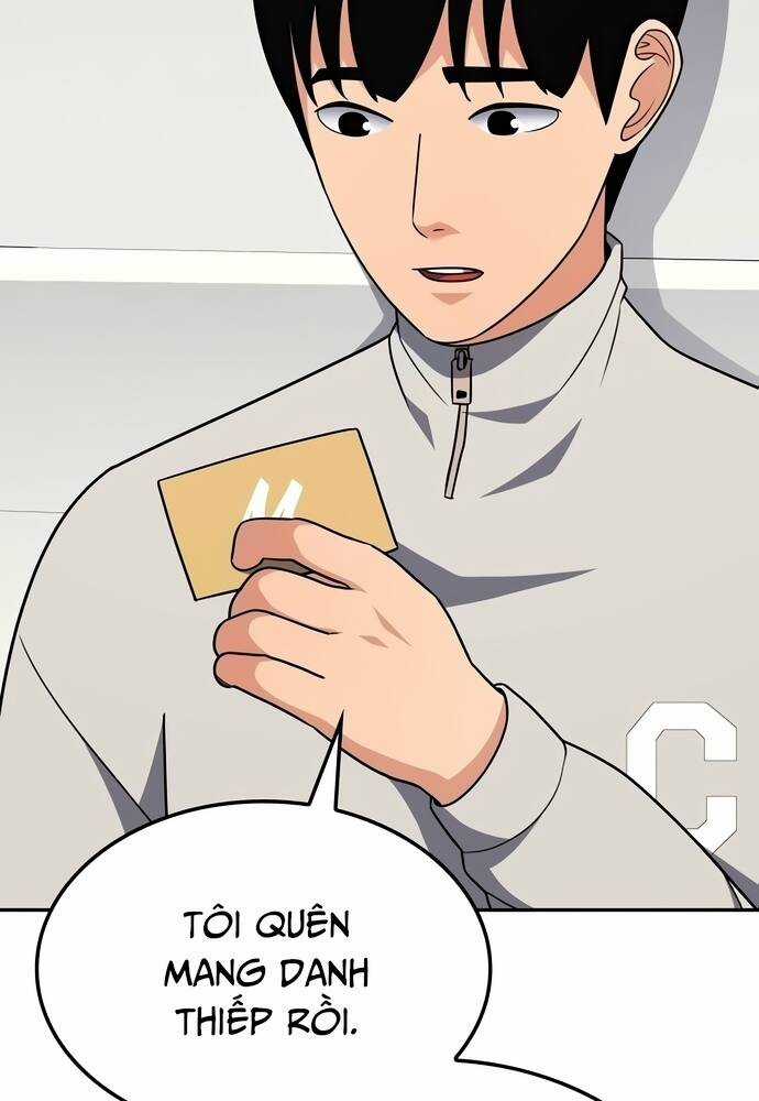 Sau Khi Ly Hôn Ta Trúng Jackpot Chapter 11 trang 136