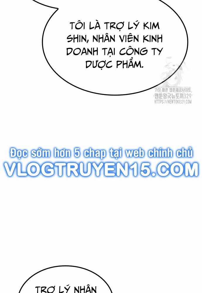 Sau Khi Ly Hôn Ta Trúng Jackpot Chapter 11 trang 137