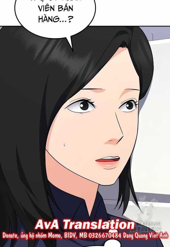 Sau Khi Ly Hôn Ta Trúng Jackpot Chapter 11 trang 138