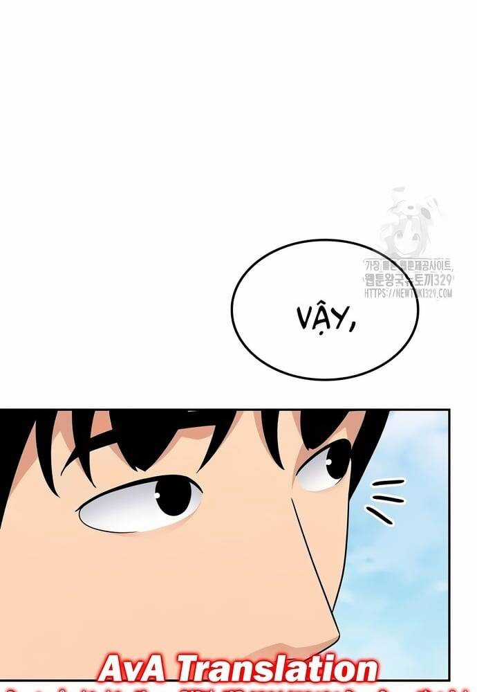 Sau Khi Ly Hôn Ta Trúng Jackpot Chapter 11 trang 14