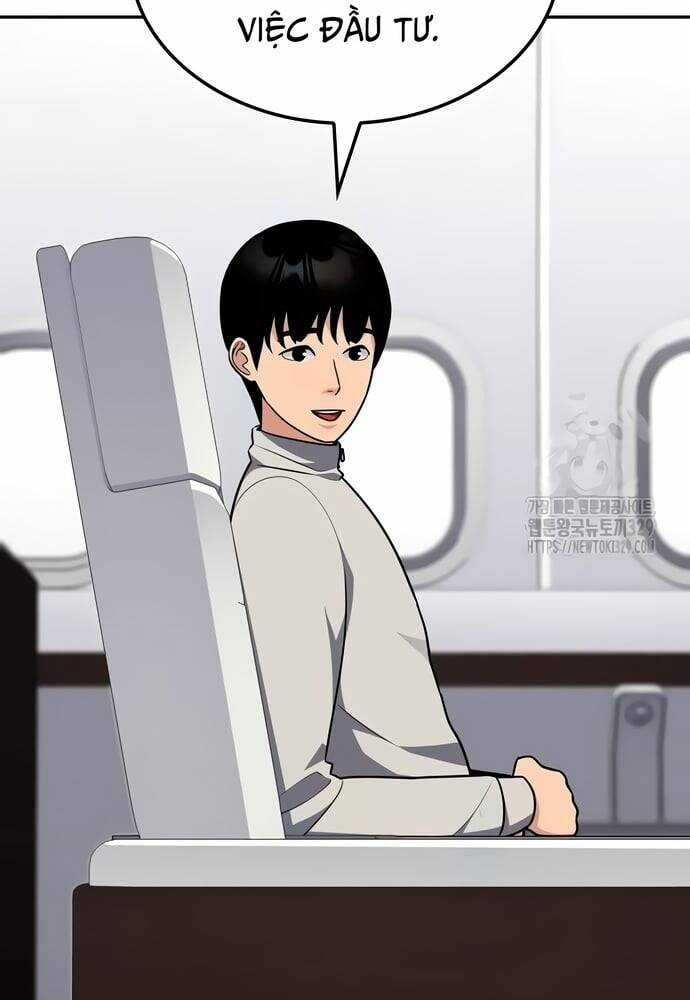 Sau Khi Ly Hôn Ta Trúng Jackpot Chapter 11 trang 140