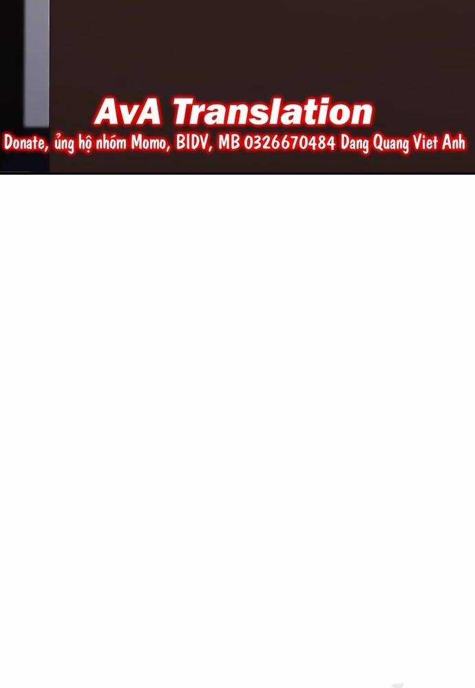 Sau Khi Ly Hôn Ta Trúng Jackpot Chapter 11 trang 141