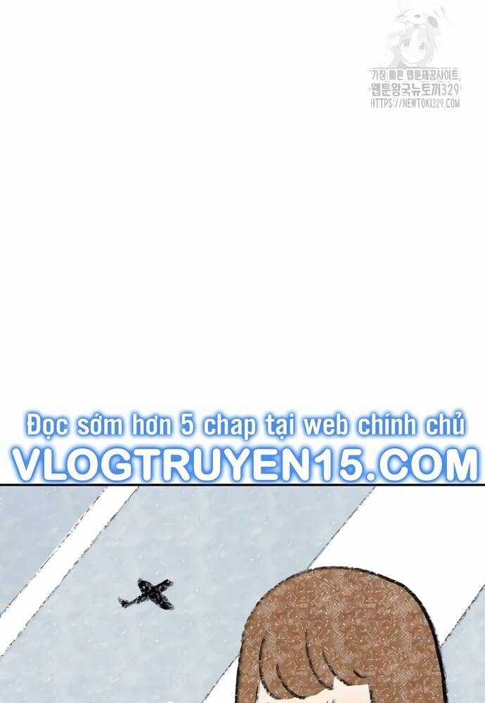 Sau Khi Ly Hôn Ta Trúng Jackpot Chapter 11 trang 142