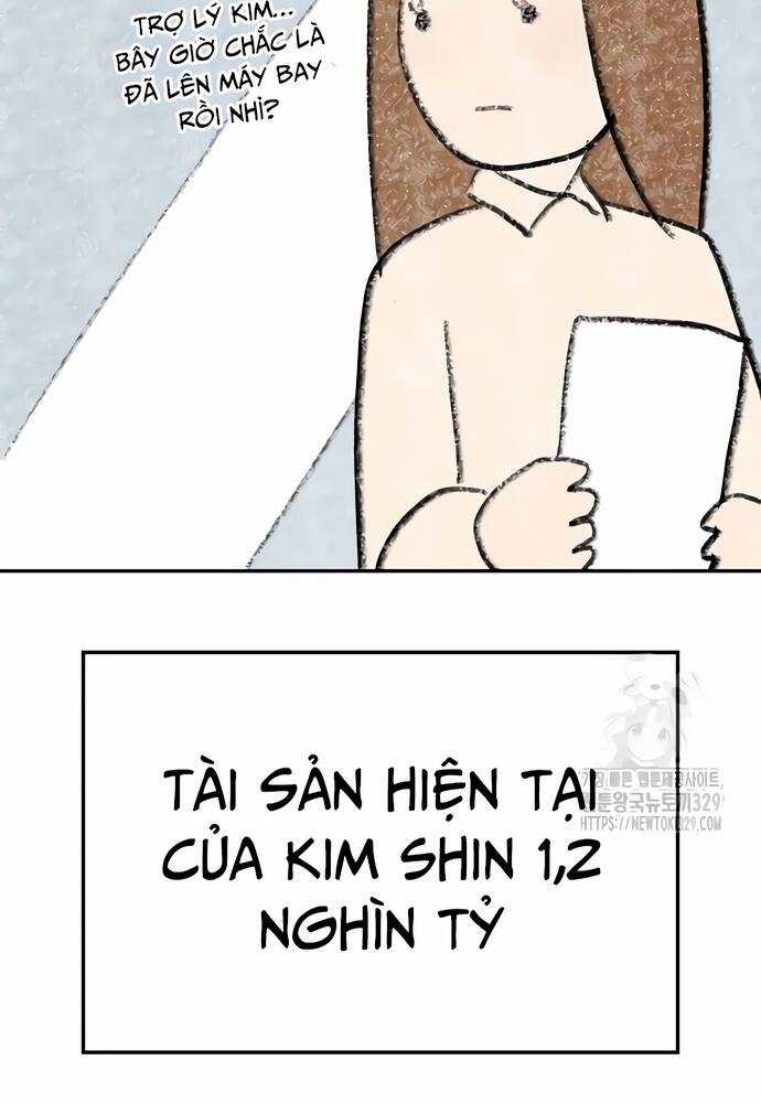 Sau Khi Ly Hôn Ta Trúng Jackpot Chapter 11 trang 143