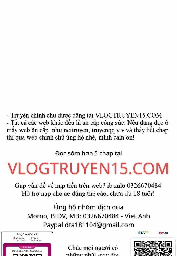 Sau Khi Ly Hôn Ta Trúng Jackpot Chapter 11 trang 144