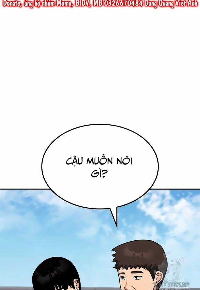 Sau Khi Ly Hôn Ta Trúng Jackpot Chapter 11 trang 15