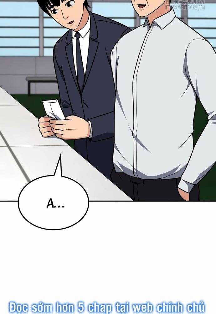 Sau Khi Ly Hôn Ta Trúng Jackpot Chapter 11 trang 16