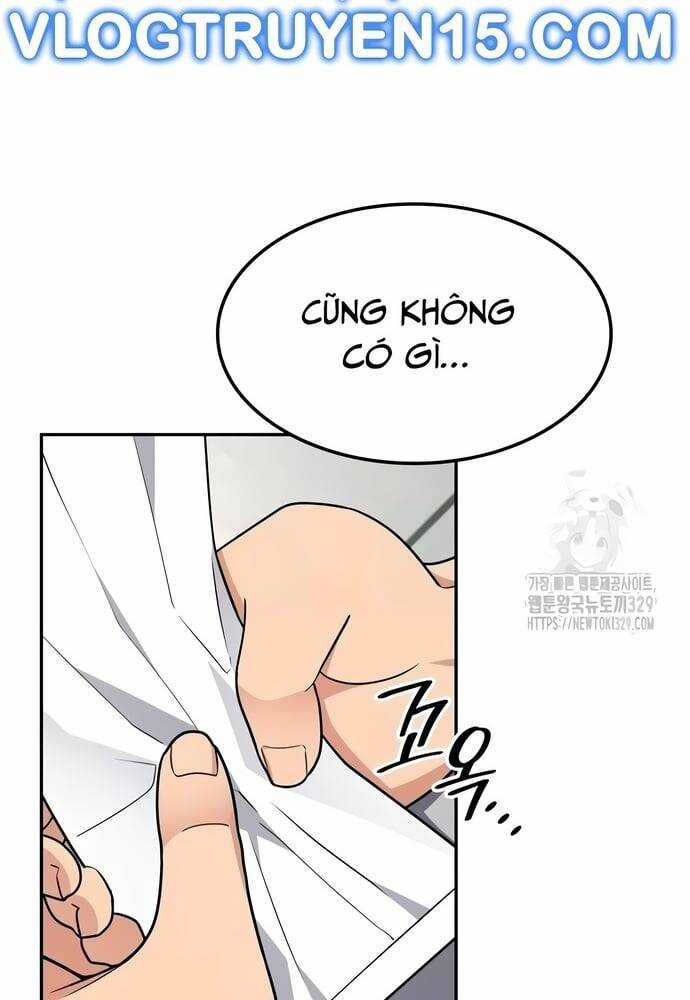 Sau Khi Ly Hôn Ta Trúng Jackpot Chapter 11 trang 17