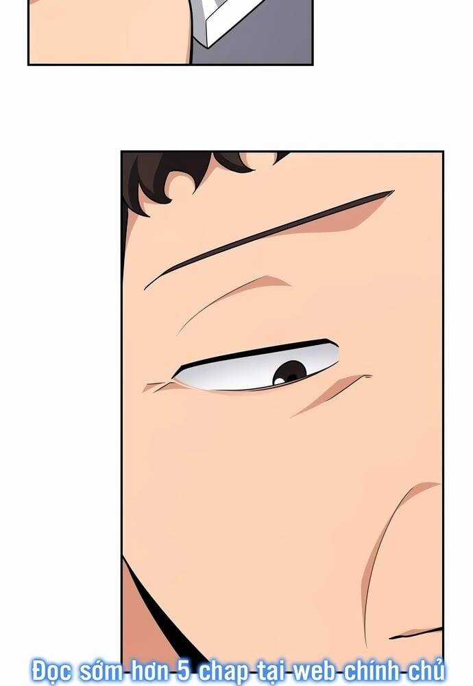 Sau Khi Ly Hôn Ta Trúng Jackpot Chapter 11 trang 18