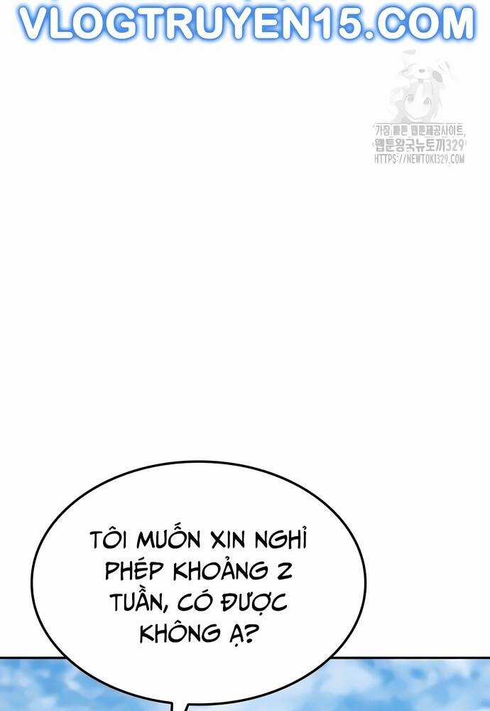 Sau Khi Ly Hôn Ta Trúng Jackpot Chapter 11 trang 19