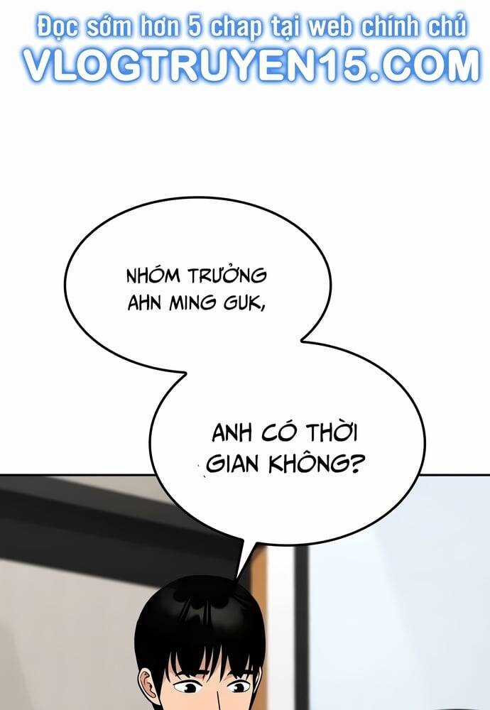 Sau Khi Ly Hôn Ta Trúng Jackpot Chapter 11 trang 2