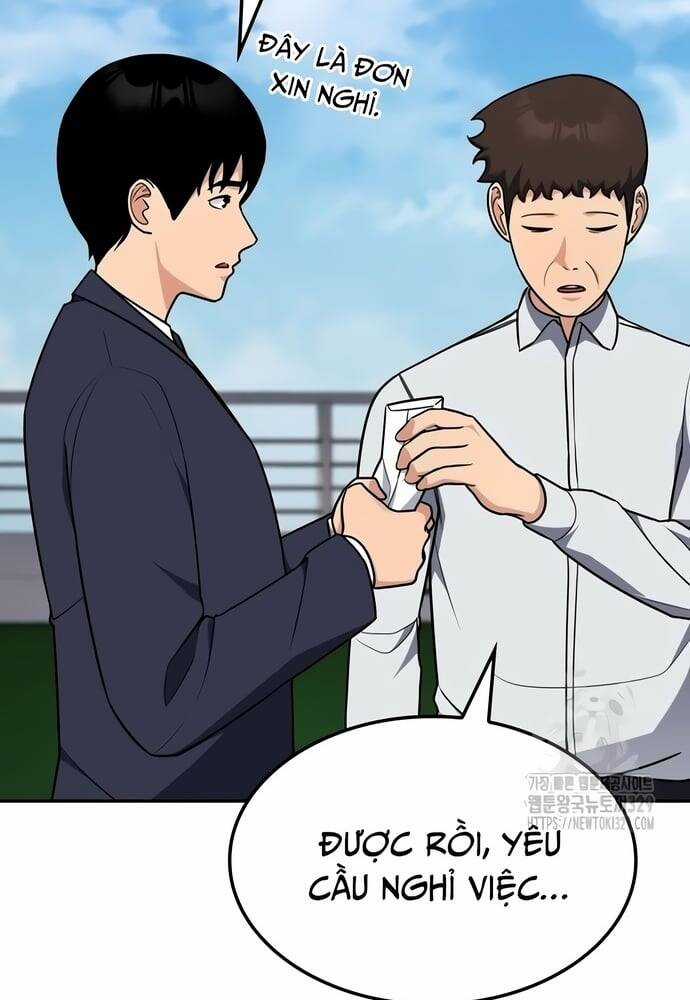 Sau Khi Ly Hôn Ta Trúng Jackpot Chapter 11 trang 20