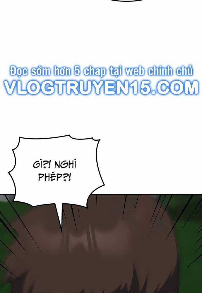 Sau Khi Ly Hôn Ta Trúng Jackpot Chapter 11 trang 21