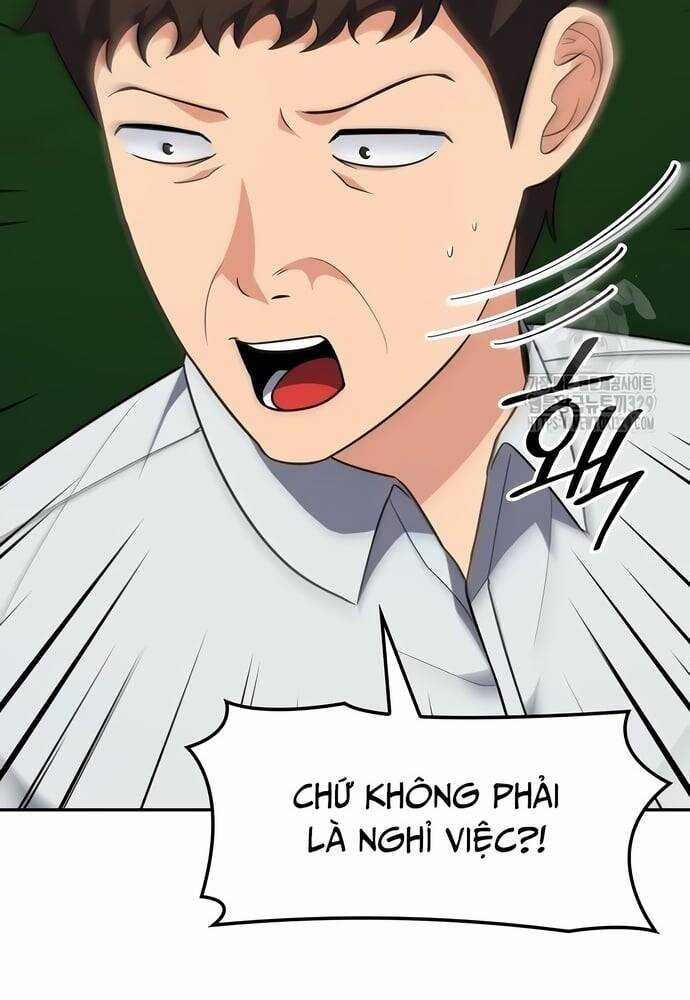 Sau Khi Ly Hôn Ta Trúng Jackpot Chapter 11 trang 22