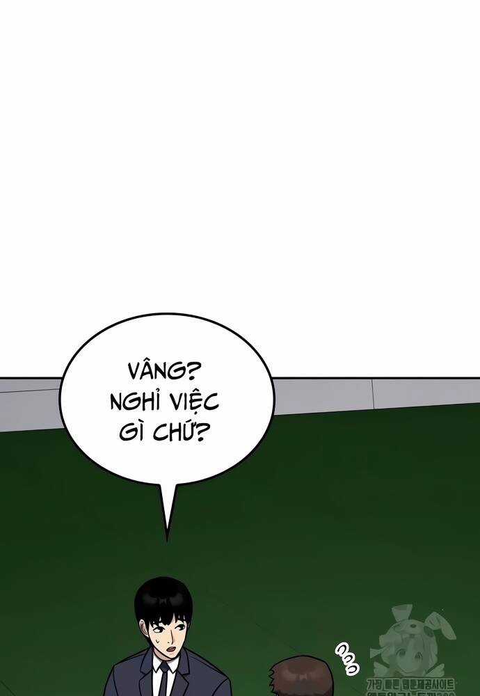 Sau Khi Ly Hôn Ta Trúng Jackpot Chapter 11 trang 23