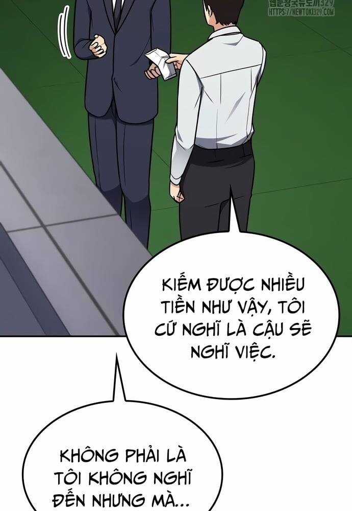 Sau Khi Ly Hôn Ta Trúng Jackpot Chapter 11 trang 24