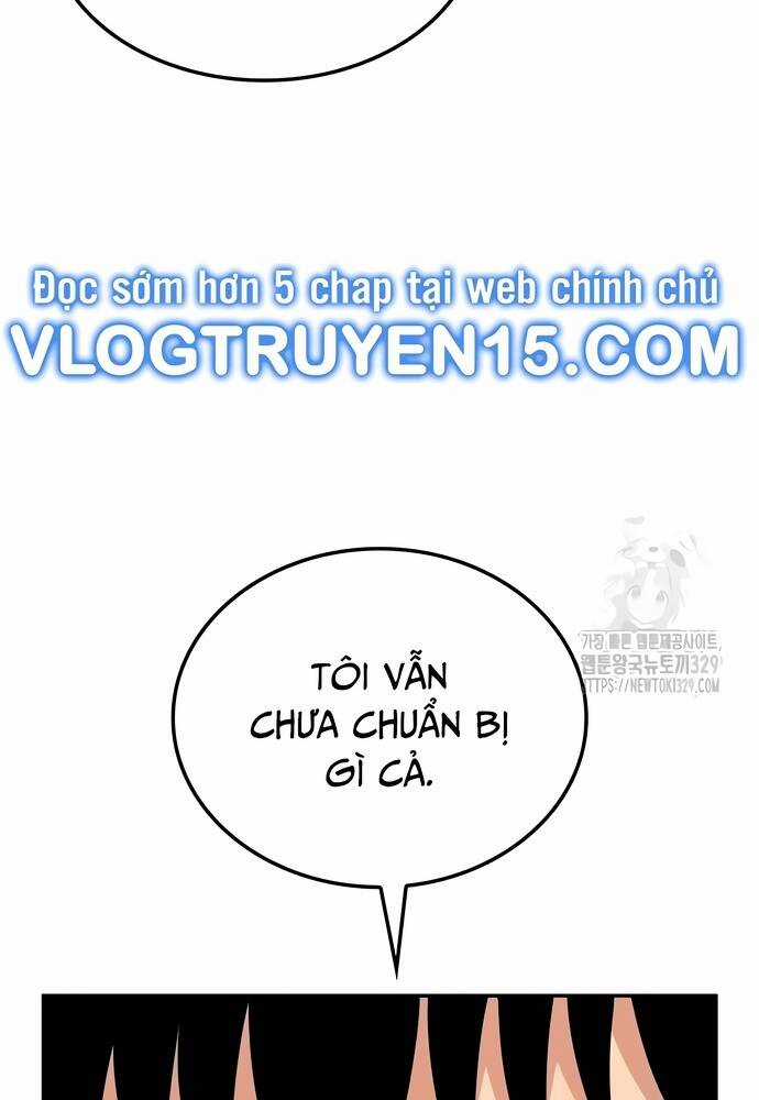 Sau Khi Ly Hôn Ta Trúng Jackpot Chapter 11 trang 25