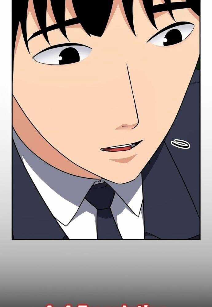 Sau Khi Ly Hôn Ta Trúng Jackpot Chapter 11 trang 26