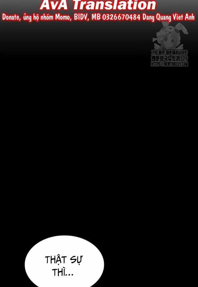 Sau Khi Ly Hôn Ta Trúng Jackpot Chapter 11 trang 27