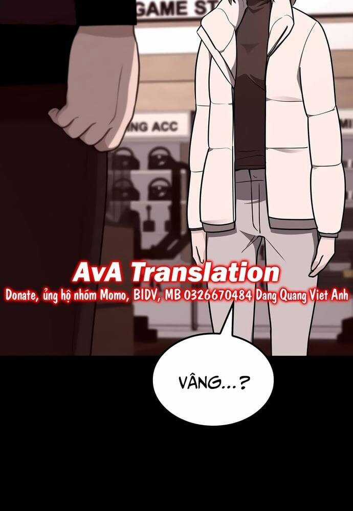 Sau Khi Ly Hôn Ta Trúng Jackpot Chapter 11 trang 29