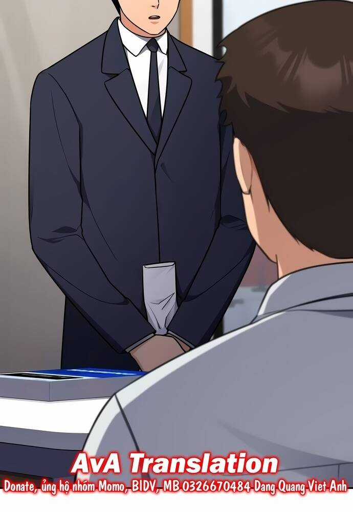 Sau Khi Ly Hôn Ta Trúng Jackpot Chapter 11 trang 3