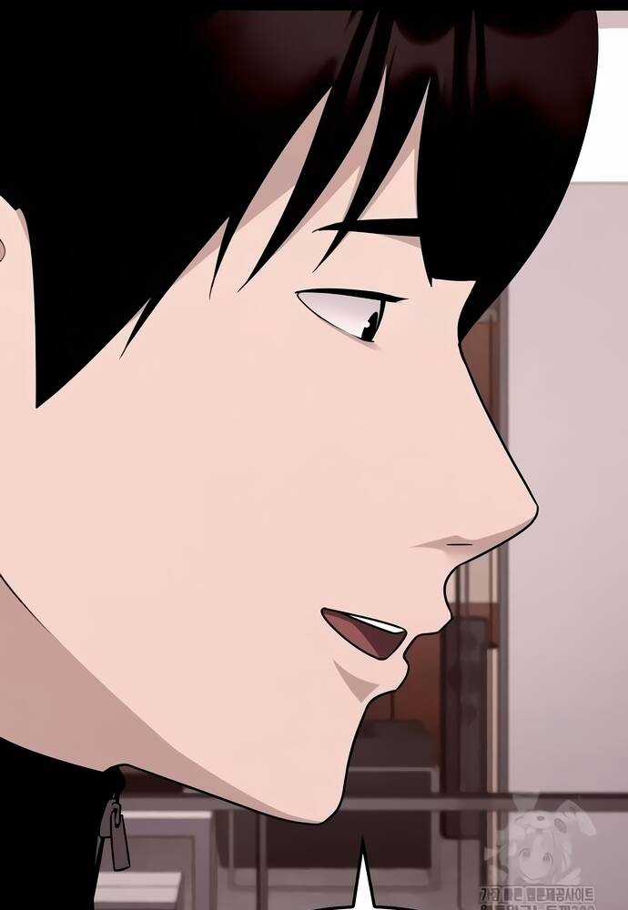 Sau Khi Ly Hôn Ta Trúng Jackpot Chapter 11 trang 31