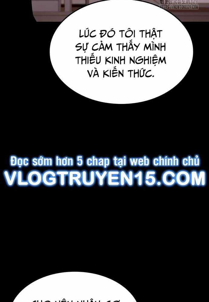 Sau Khi Ly Hôn Ta Trúng Jackpot Chapter 11 trang 32