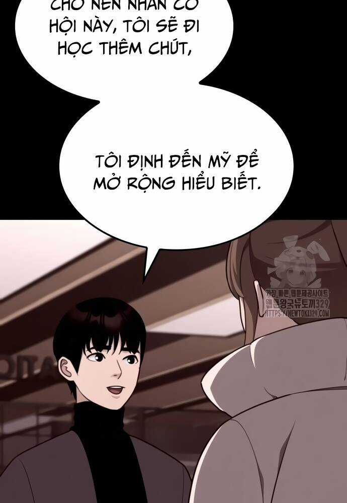 Sau Khi Ly Hôn Ta Trúng Jackpot Chapter 11 trang 33