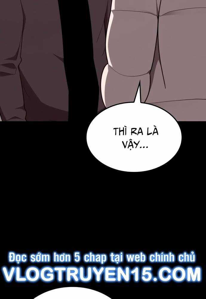 Sau Khi Ly Hôn Ta Trúng Jackpot Chapter 11 trang 34