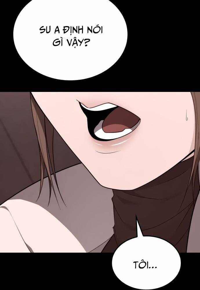Sau Khi Ly Hôn Ta Trúng Jackpot Chapter 11 trang 35