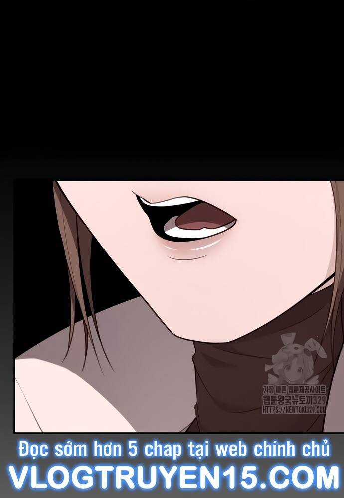 Sau Khi Ly Hôn Ta Trúng Jackpot Chapter 11 trang 36