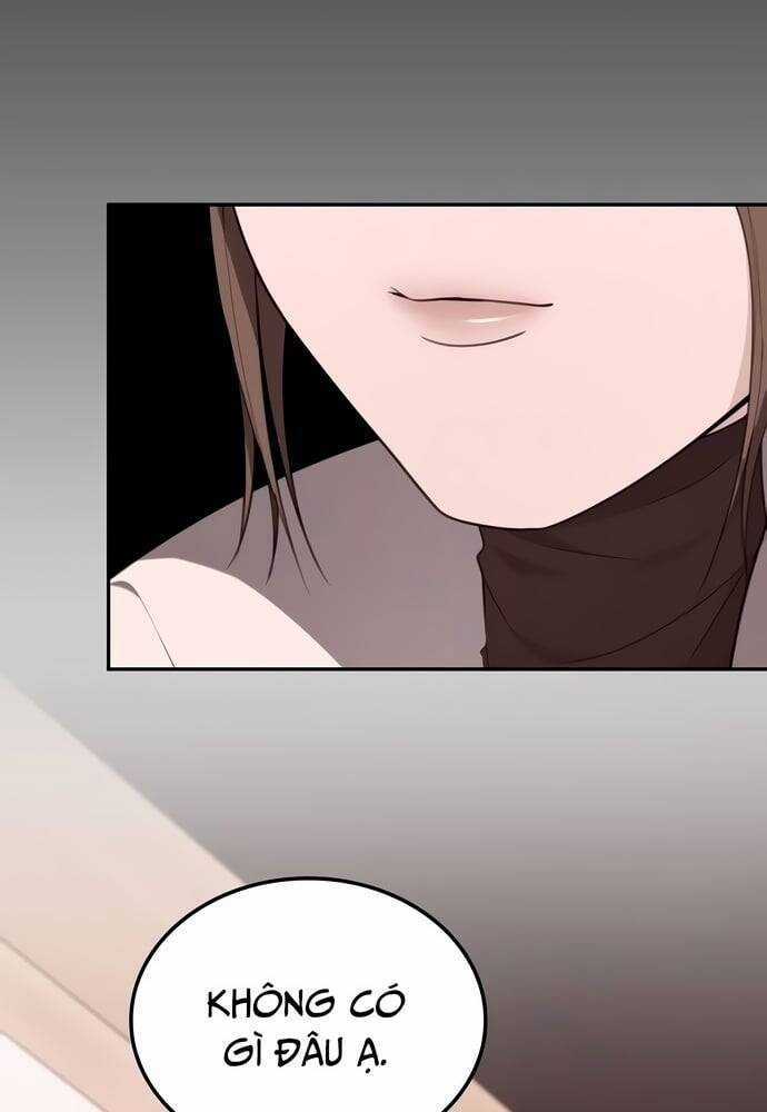 Sau Khi Ly Hôn Ta Trúng Jackpot Chapter 11 trang 37