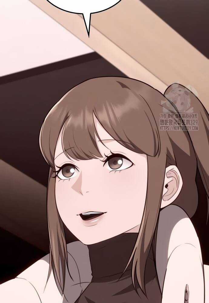 Sau Khi Ly Hôn Ta Trúng Jackpot Chapter 11 trang 38