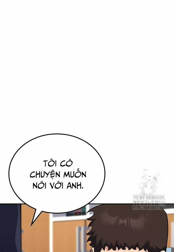 Sau Khi Ly Hôn Ta Trúng Jackpot Chapter 11 trang 4