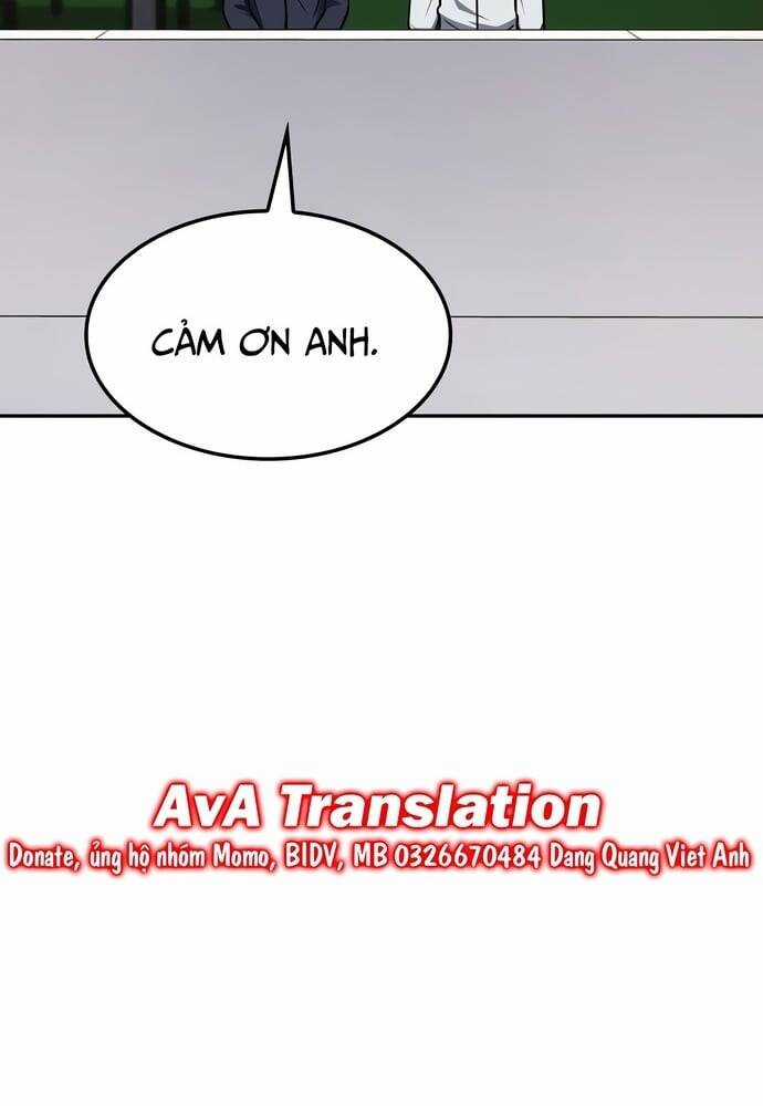 Sau Khi Ly Hôn Ta Trúng Jackpot Chapter 11 trang 41