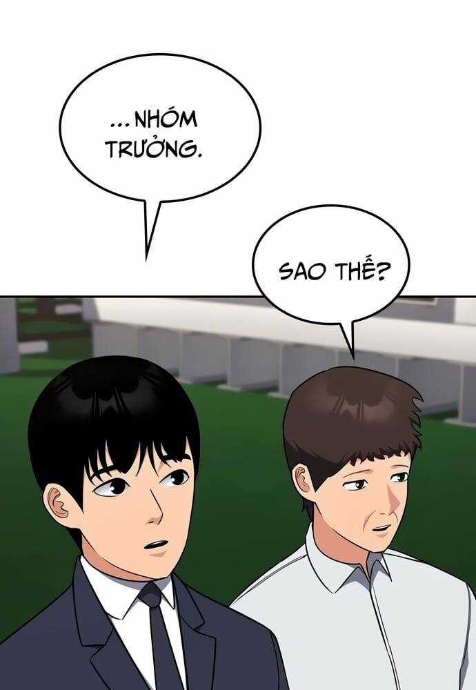 Sau Khi Ly Hôn Ta Trúng Jackpot Chapter 11 trang 42