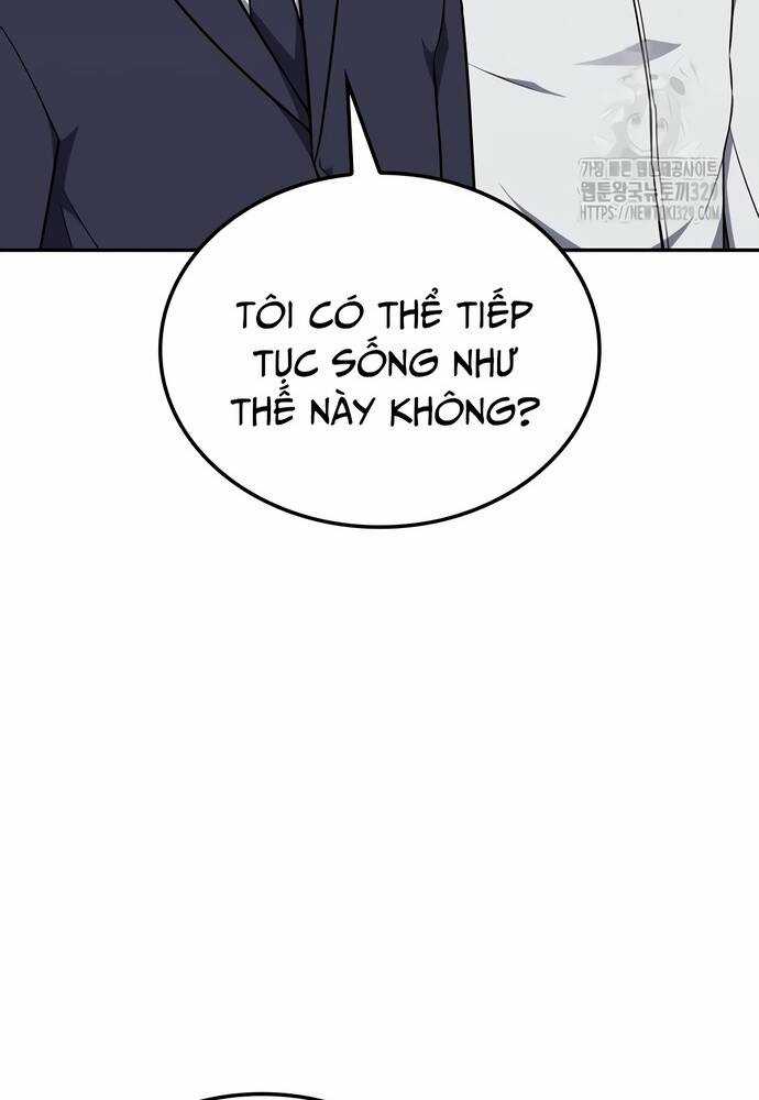 Sau Khi Ly Hôn Ta Trúng Jackpot Chapter 11 trang 43