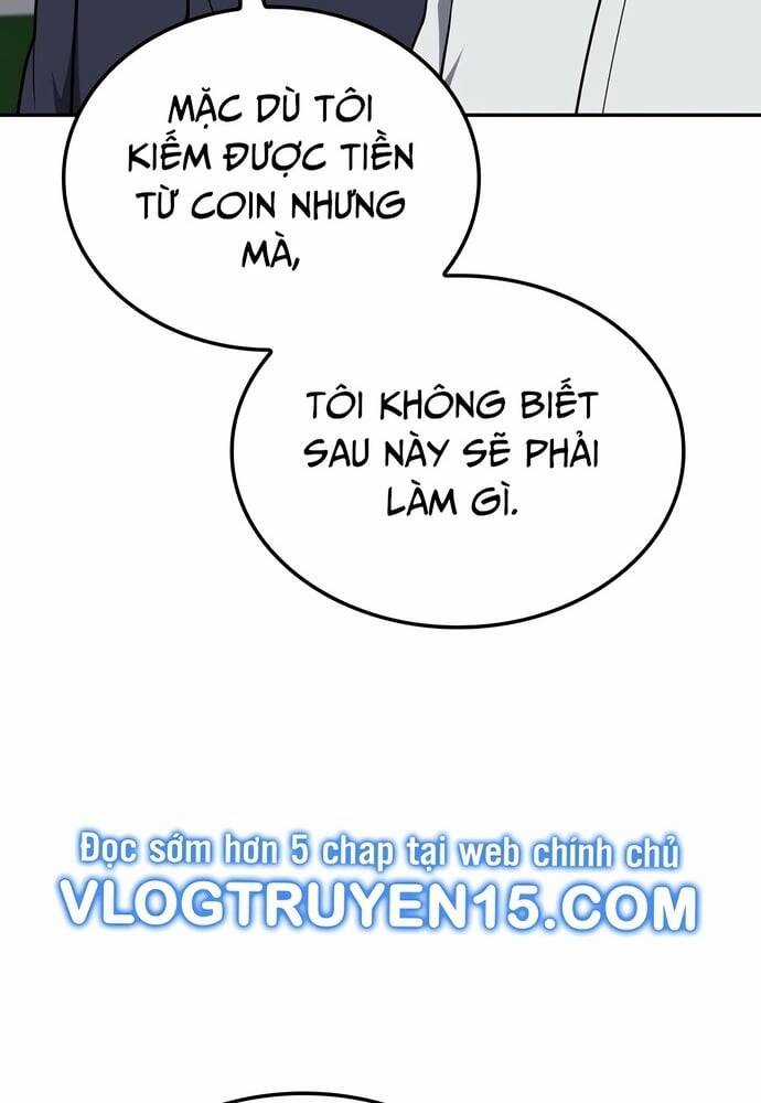 Sau Khi Ly Hôn Ta Trúng Jackpot Chapter 11 trang 45