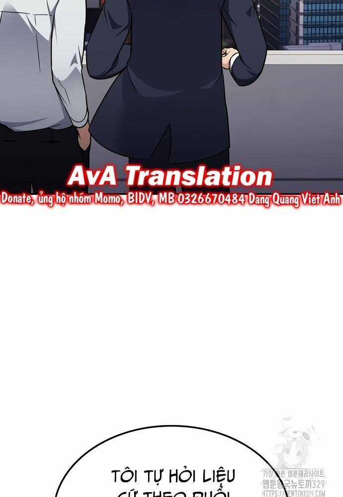 Sau Khi Ly Hôn Ta Trúng Jackpot Chapter 11 trang 47