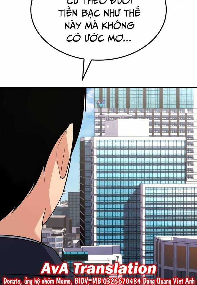 Sau Khi Ly Hôn Ta Trúng Jackpot Chapter 11 trang 48